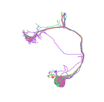 ../_images/fetching_data_4_1.png