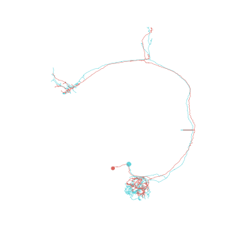 ../_images/plotting_1_4.png