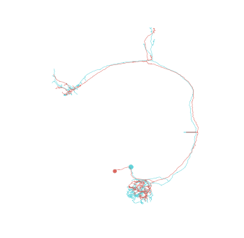 ../_images/plotting_3_1.png