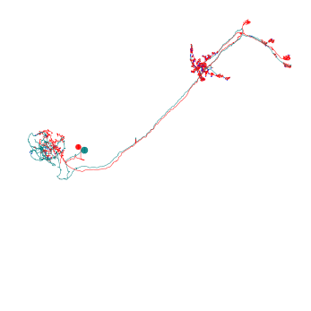 ../_images/plotting_5_0.png