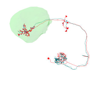 ../_images/plotting_9_0.png