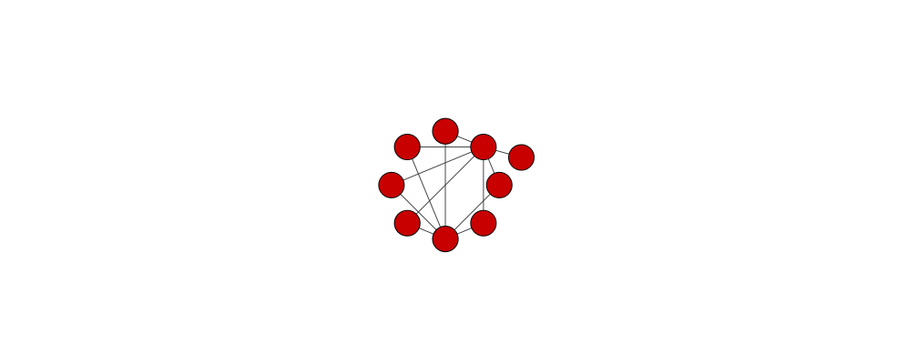 ../_images/python2cytoscape_13_0.png