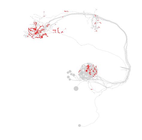 ../_images/user_contributions_21_0.png