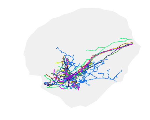 ../_images/user_contributions_9_0.png